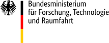 Bundesministerium für Forschung, Technologie und Raumfahrt